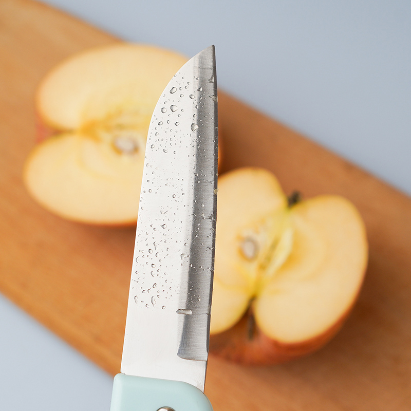 庆云水果刀-07