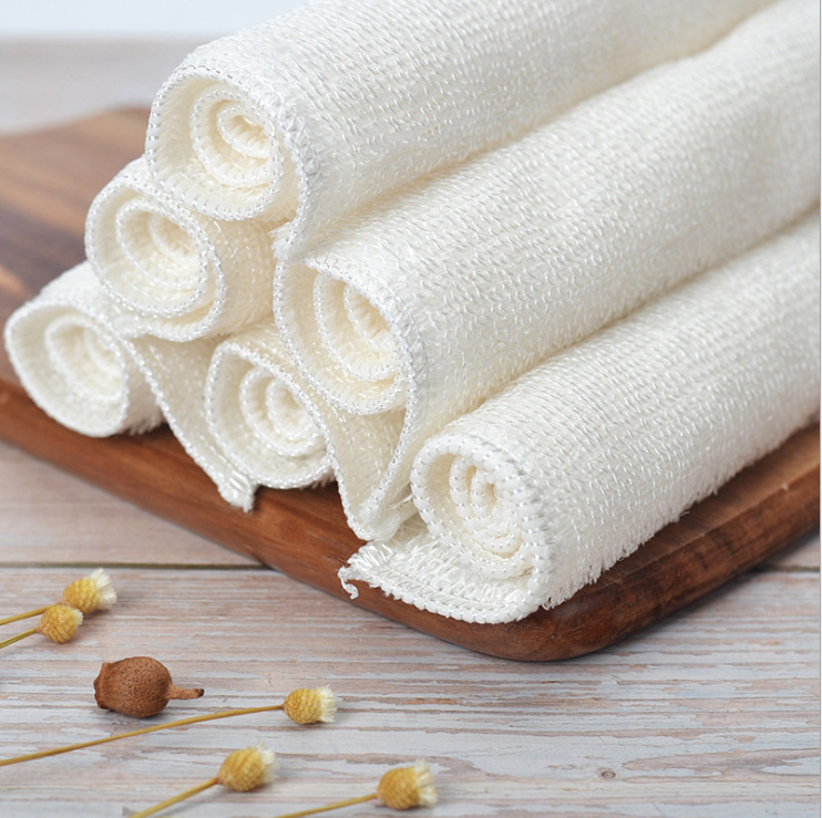 庆云竹纤维系列